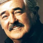 actores James Doohan 